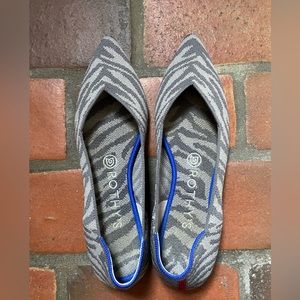 Rothy’s size 7.5